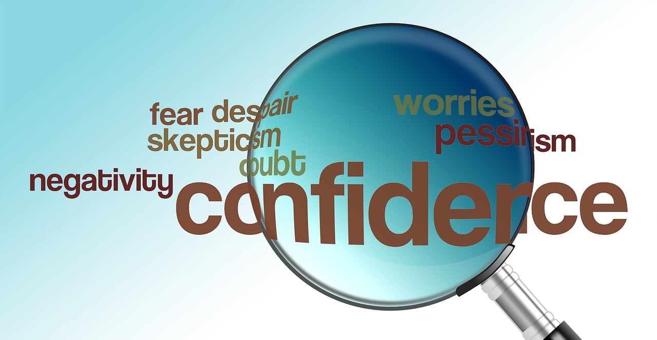 最新解封通知带来的希望与启示展望