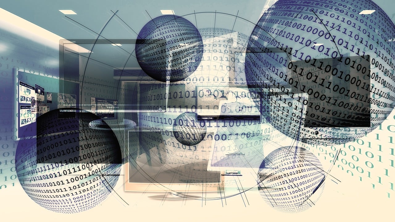 中央最新精神引领下的社会发展与未来展望