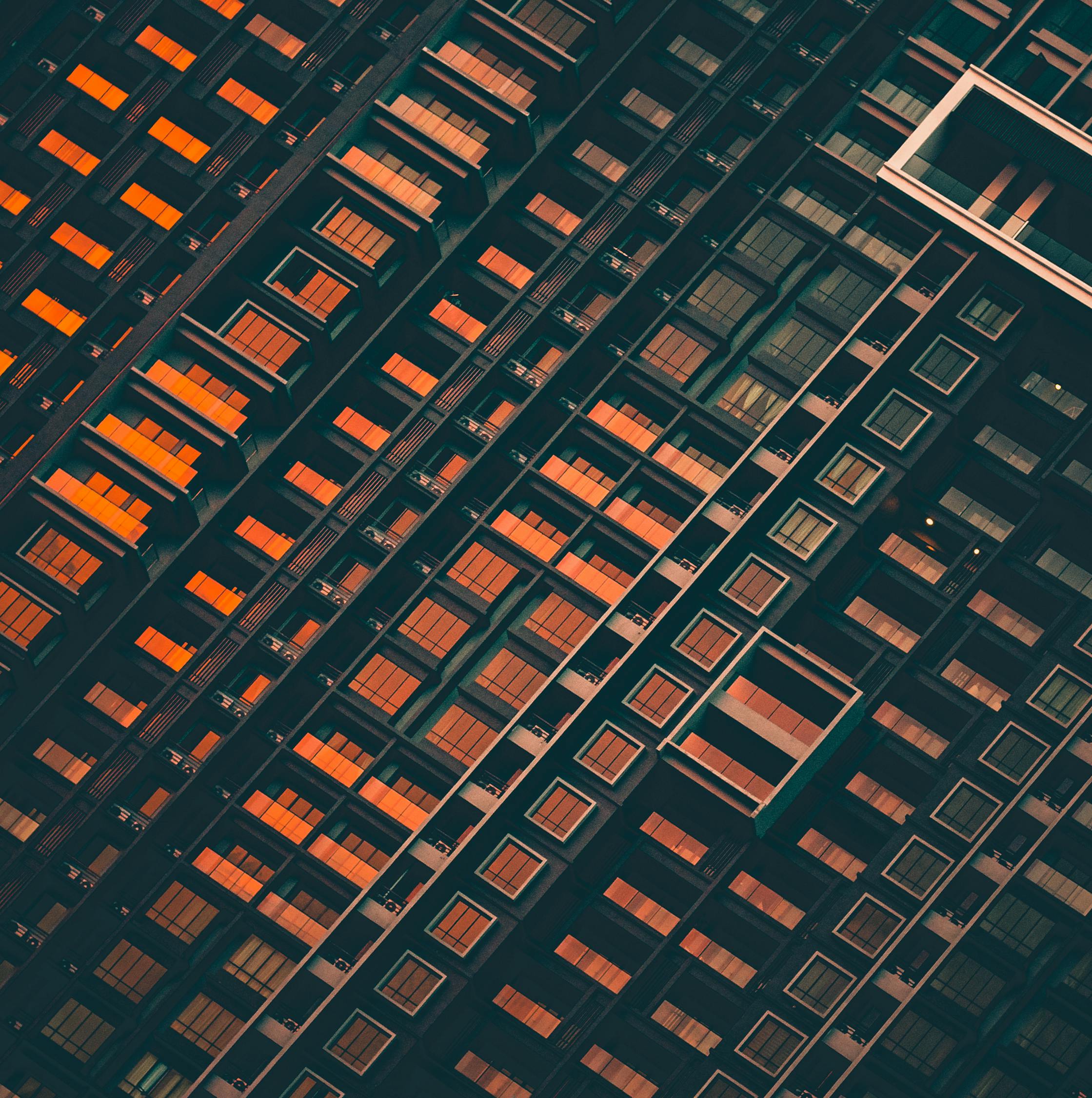 95加满最新图片，现代加油文化的视觉盛宴探索