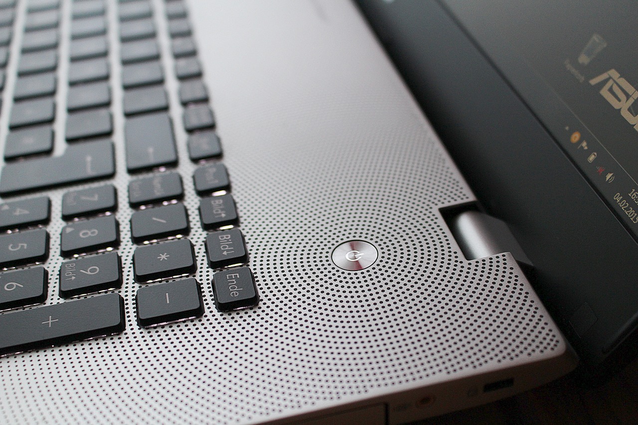 深度解析,探索最新高效解压方式