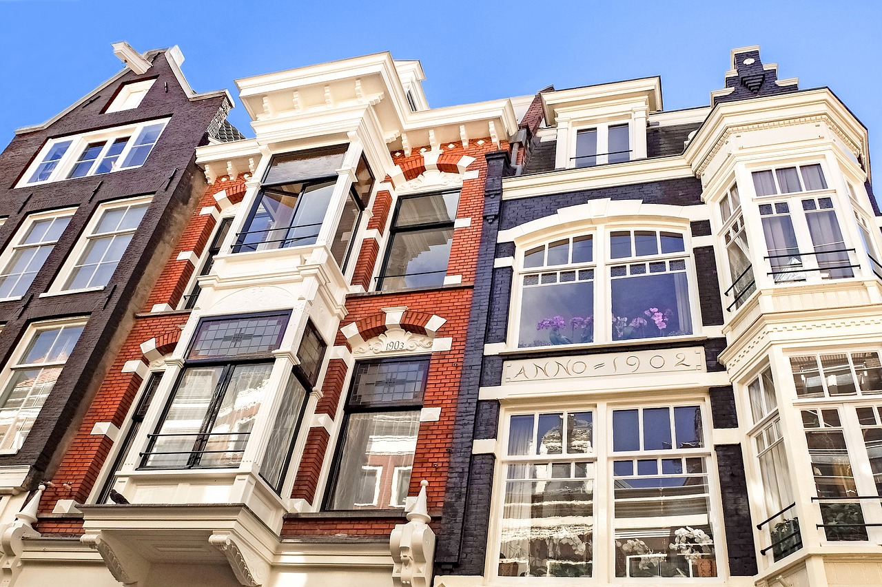 英国最新状况概览，最新动态与概览分析