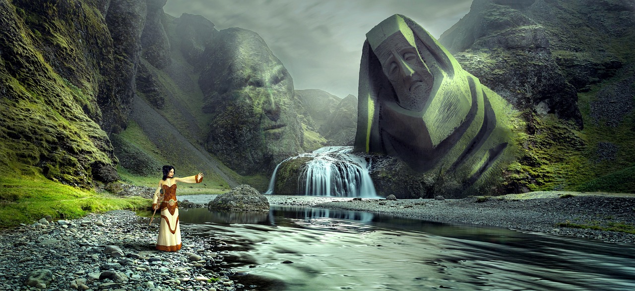 秘史最新版揭秘历史背后的故事,探寻真相与传奇之旅