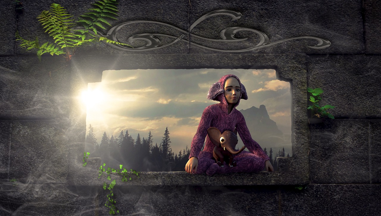 秘史最新版揭秘历史背后的故事,探寻真相与传奇之旅