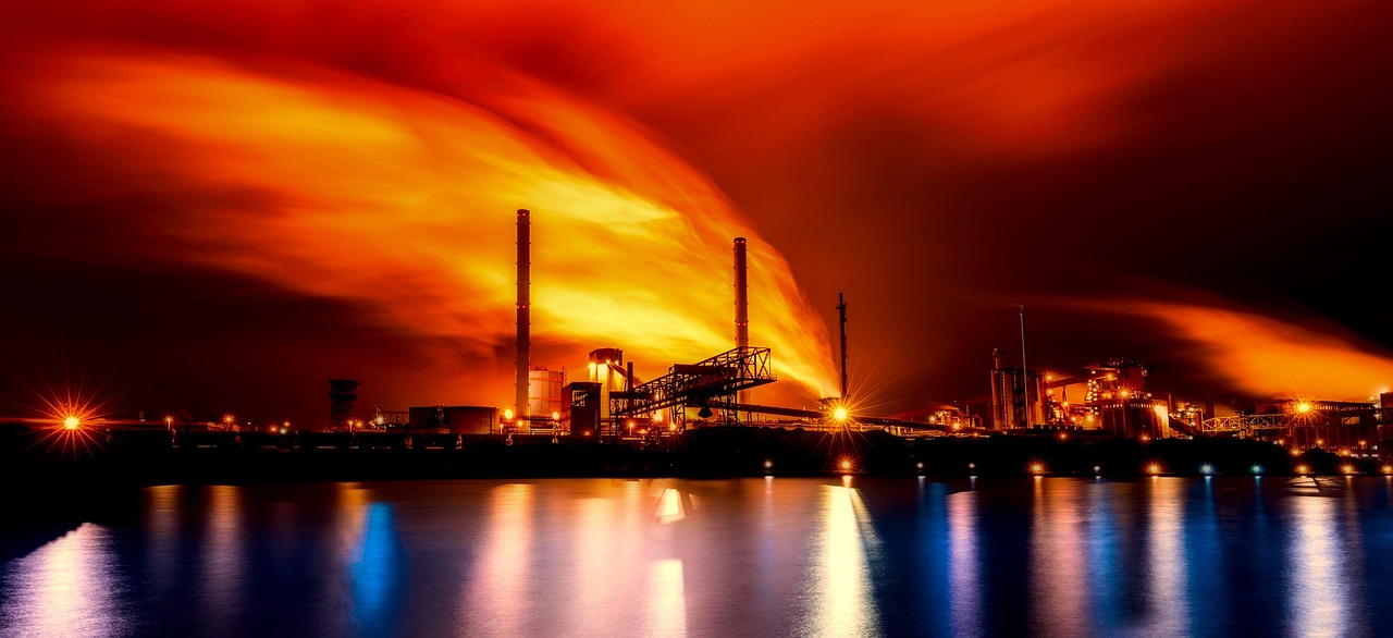 长虫山夜景最新，城市之光与自然的和谐交响之夜