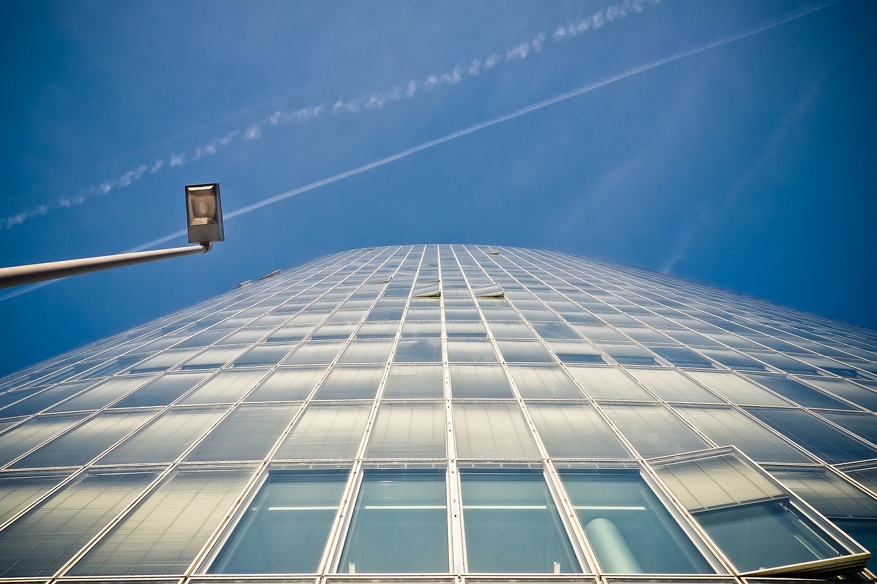 郑州最新会普,多维视角下的城市发展