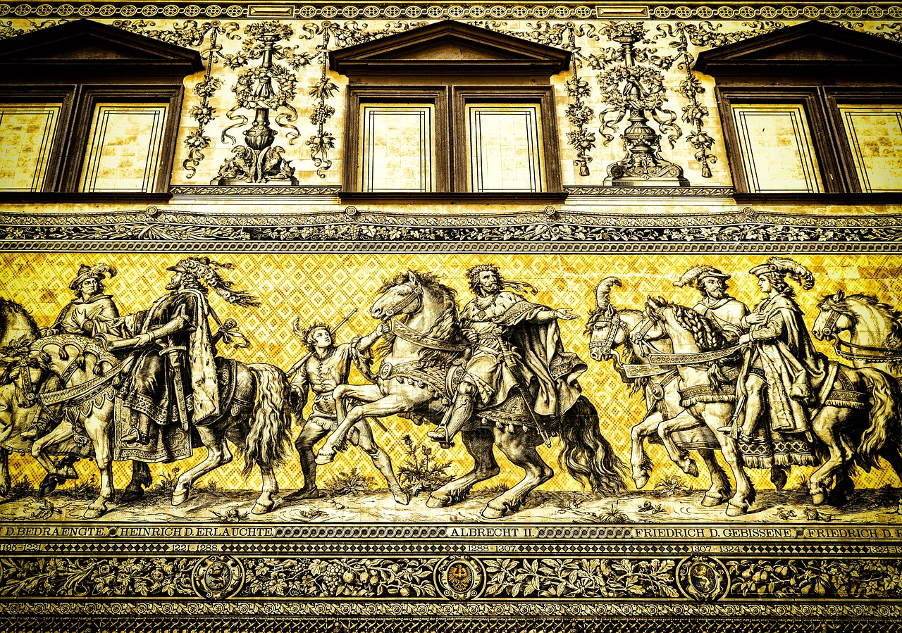 声林之王最新动态,探索音乐新纪元的前沿资讯