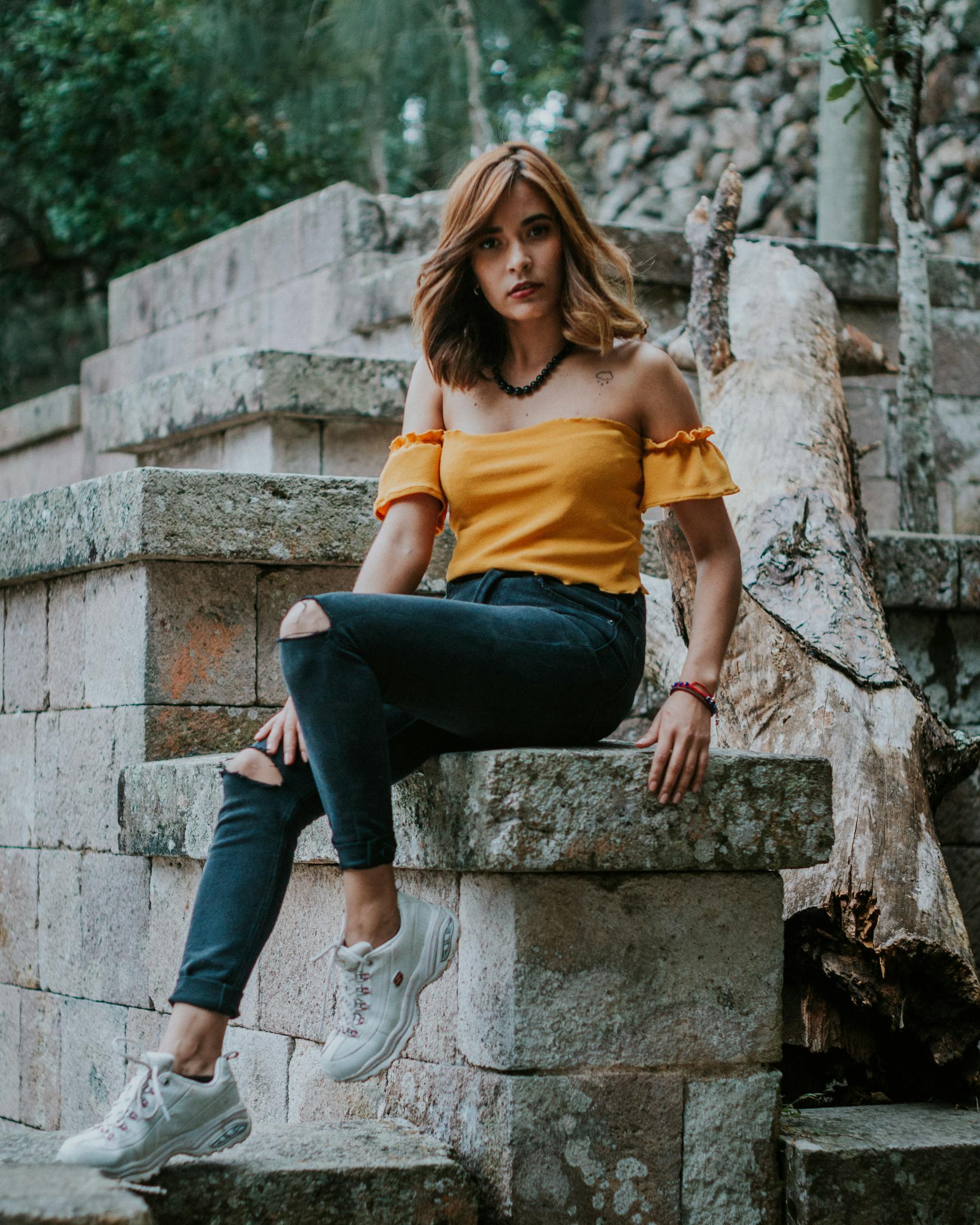 最新最乐秀,展现时尚魅力的无限可能性