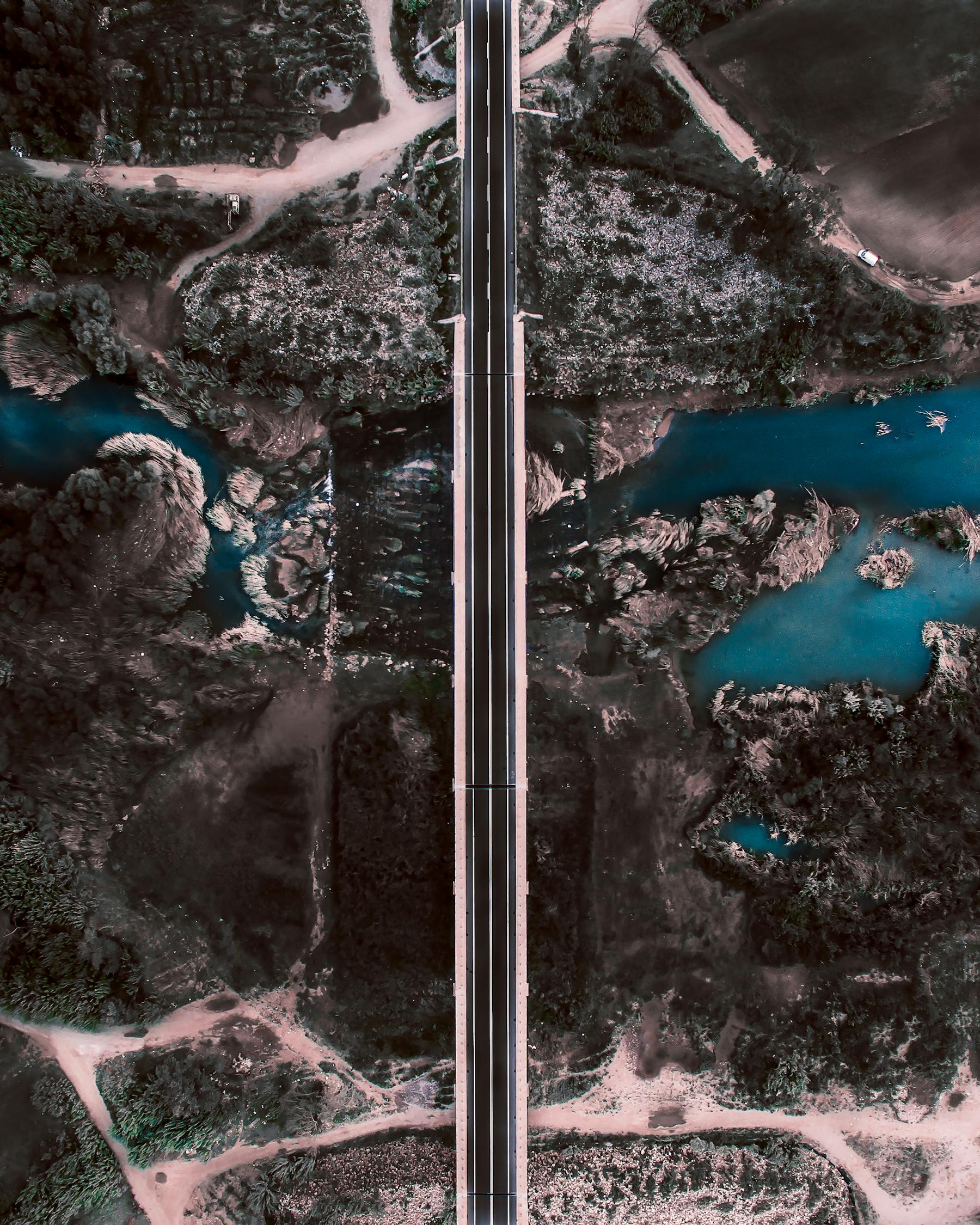 水城最新事件深度探究与多维视角观察