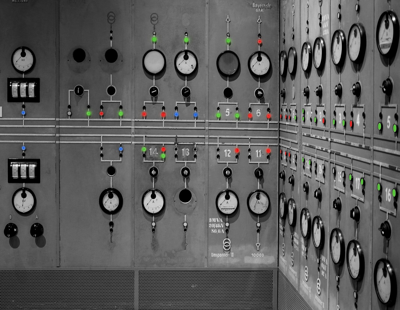 最新砖厂规模全面升级，产能与技术创新的完美结合