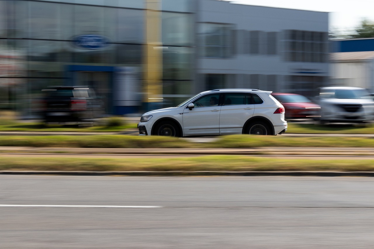 最新大车检本的重要性及其影响分析