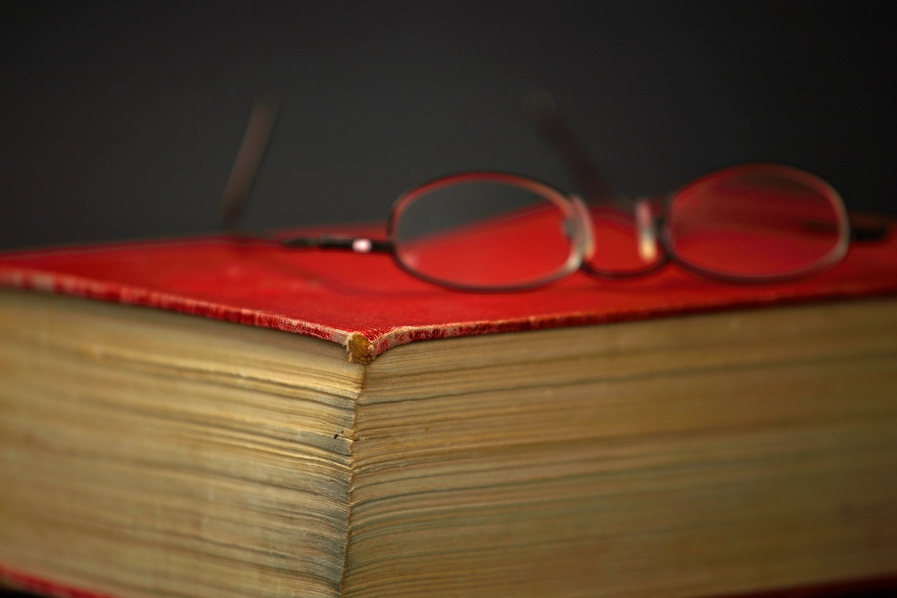 阅文合同最新动态,更新内容与影响分析