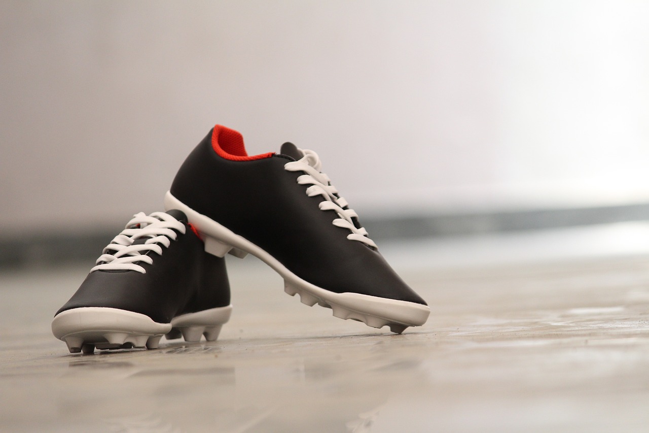 山姆最新鞋子，引领时尚潮流的新标杆