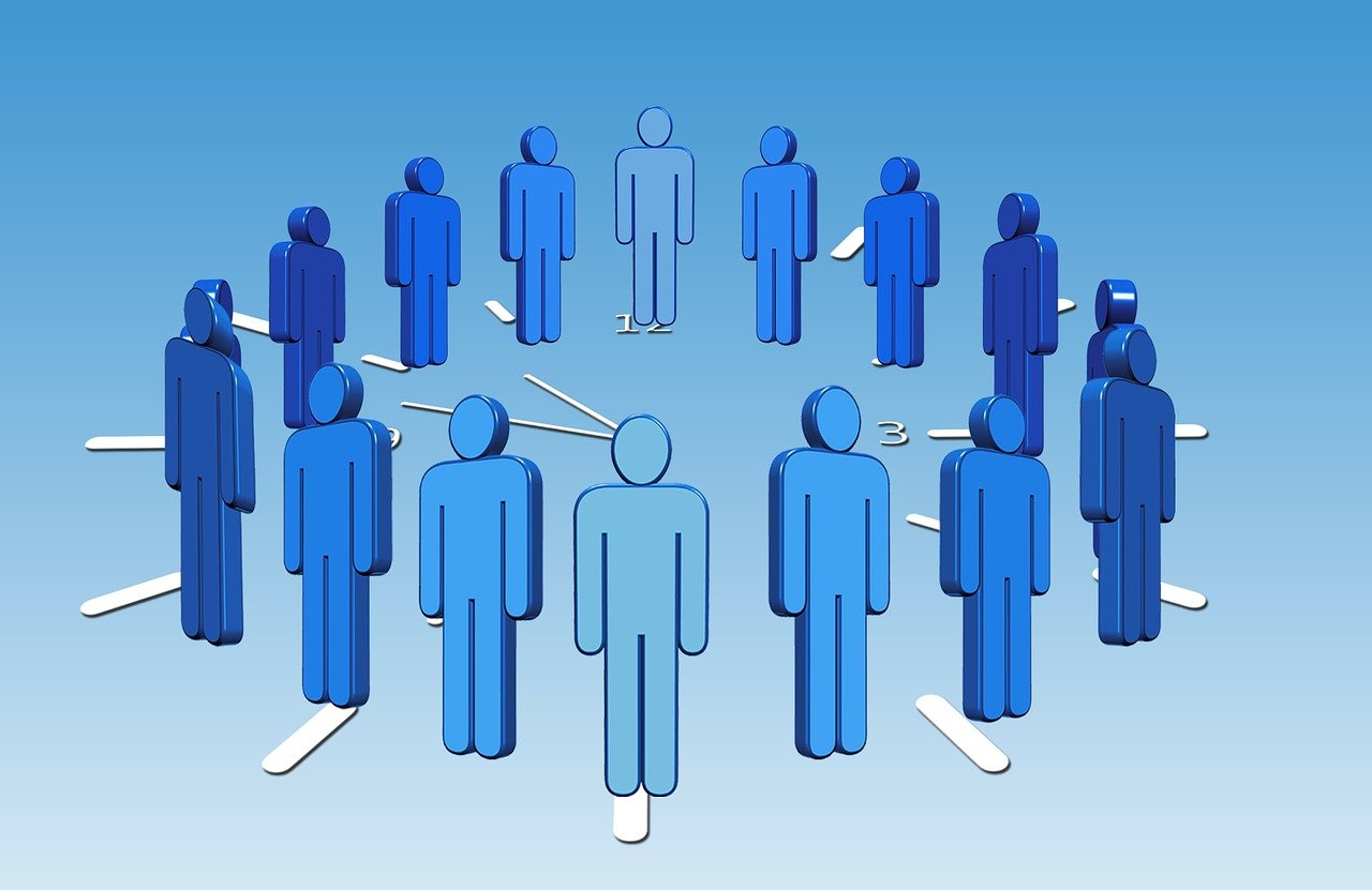 微博最新业绩,数字生态力量持续增长