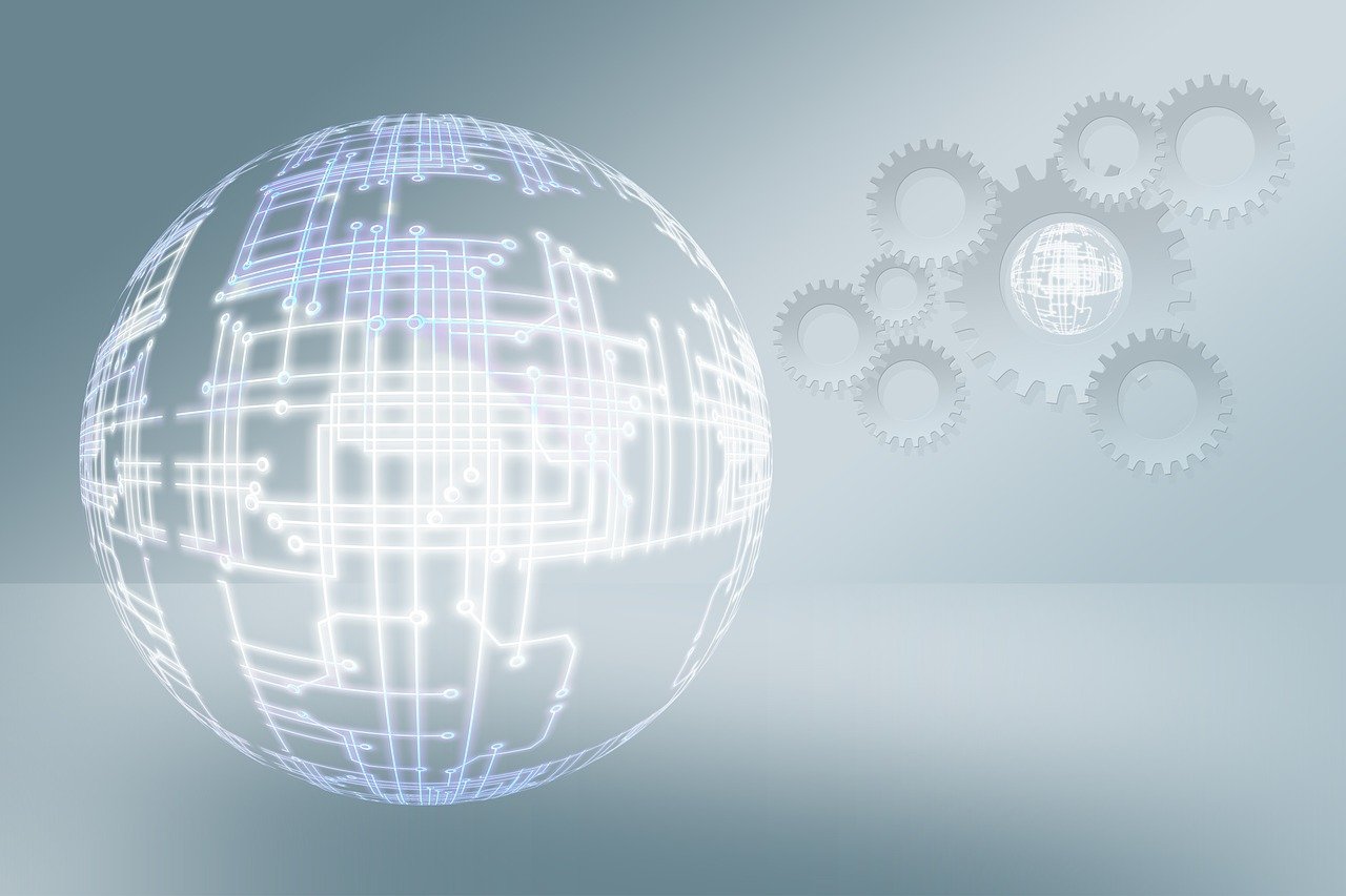 最新机构订单,引领行业发展的力量之源