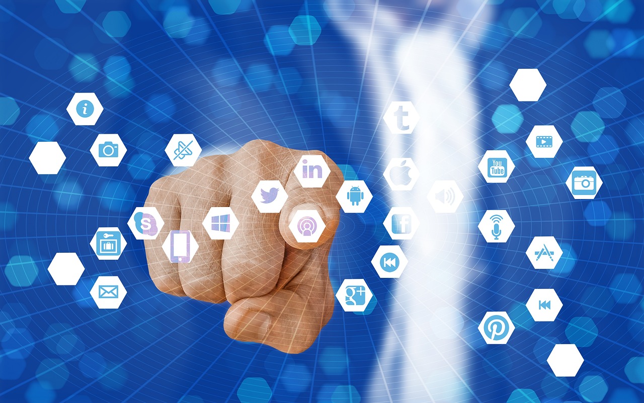 最新机构订单,引领行业发展的力量之源