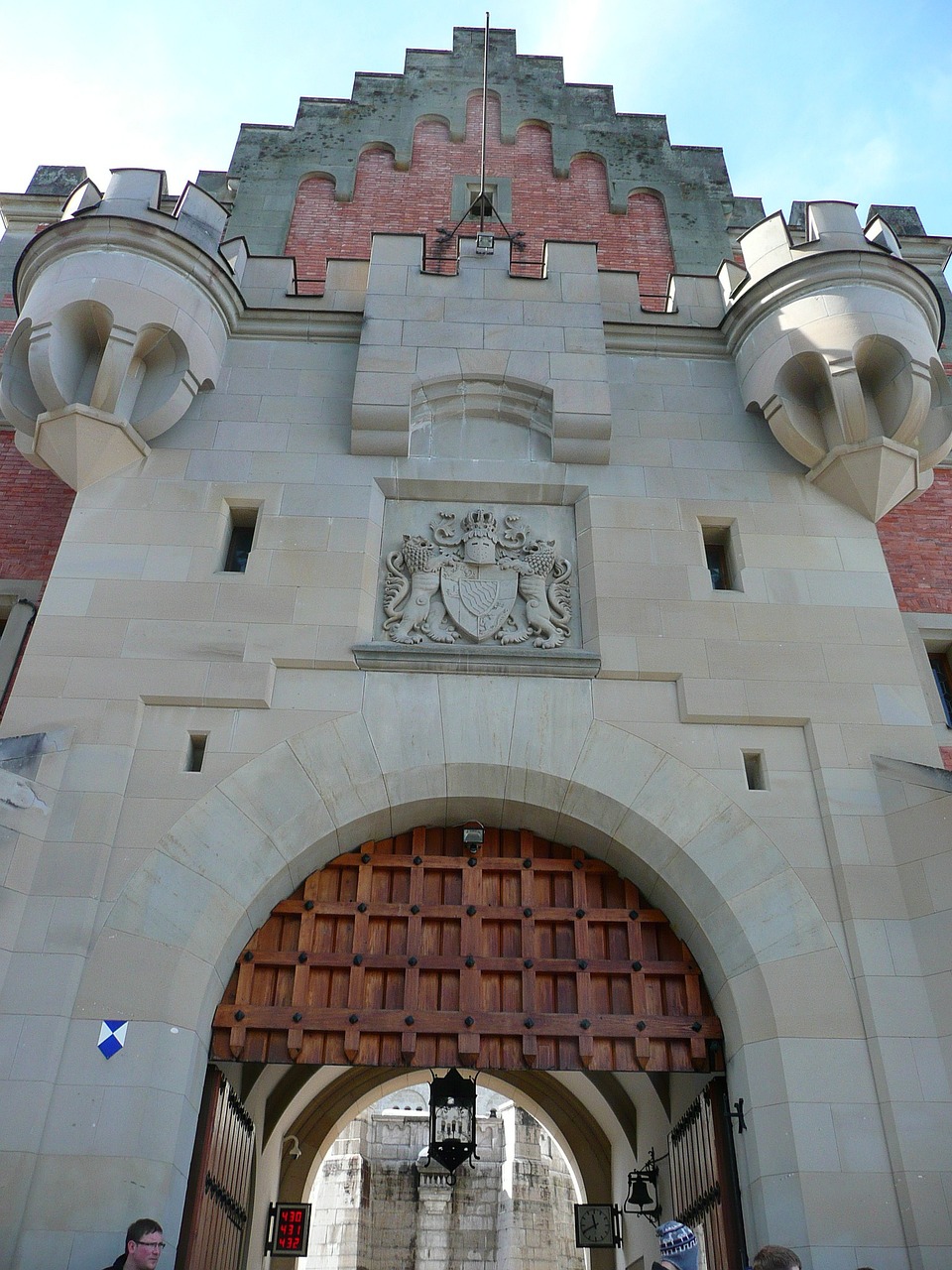 河北馆陶，历史底蕴与现代魅力的完美融合