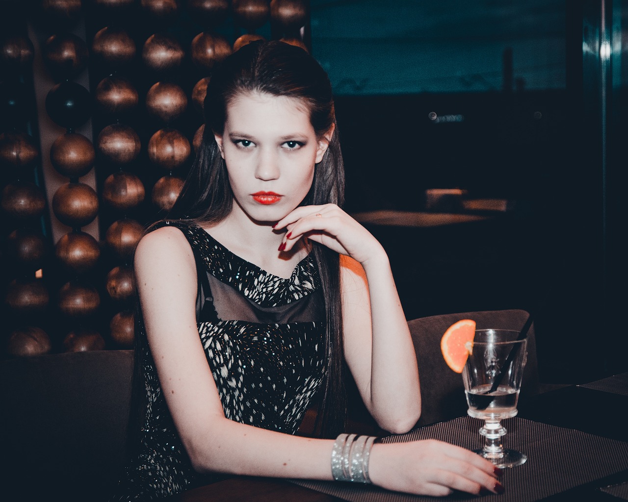 徐璐最新发型趋势，引领时尚潮流的发型新标杆