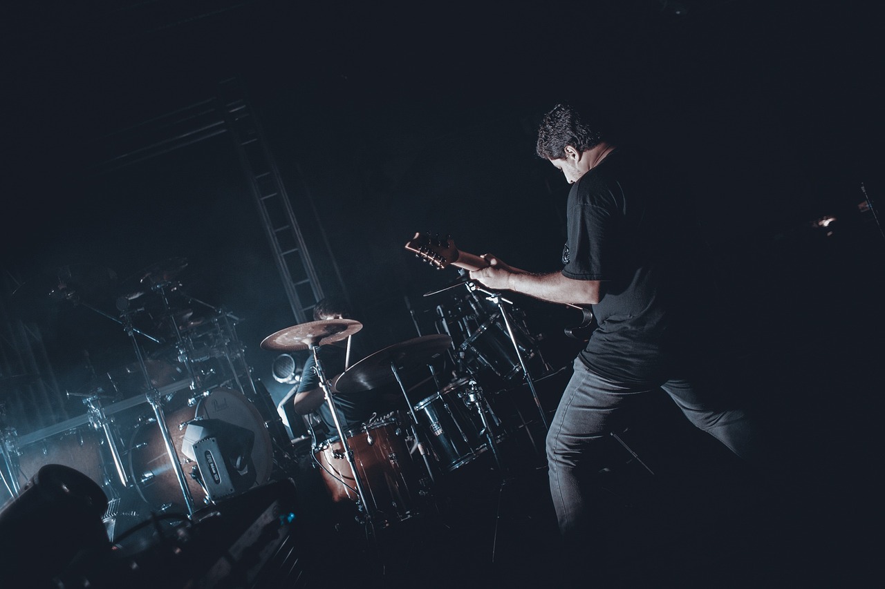 市场巨头即将亮相，新一轮上市潮来袭！