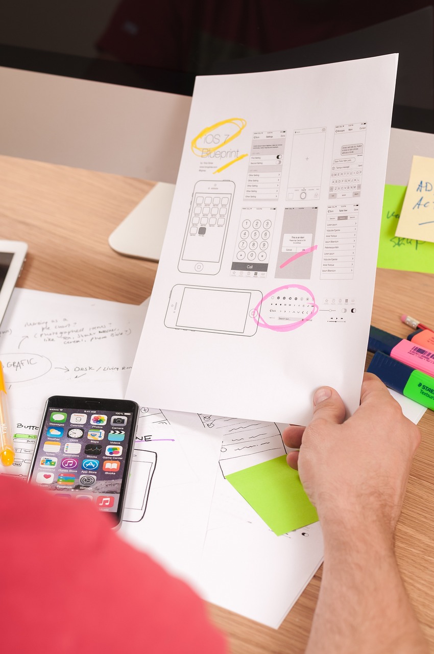 华为最新消费趋势引领潮流,重塑市场格局——华为手机最新消费报告