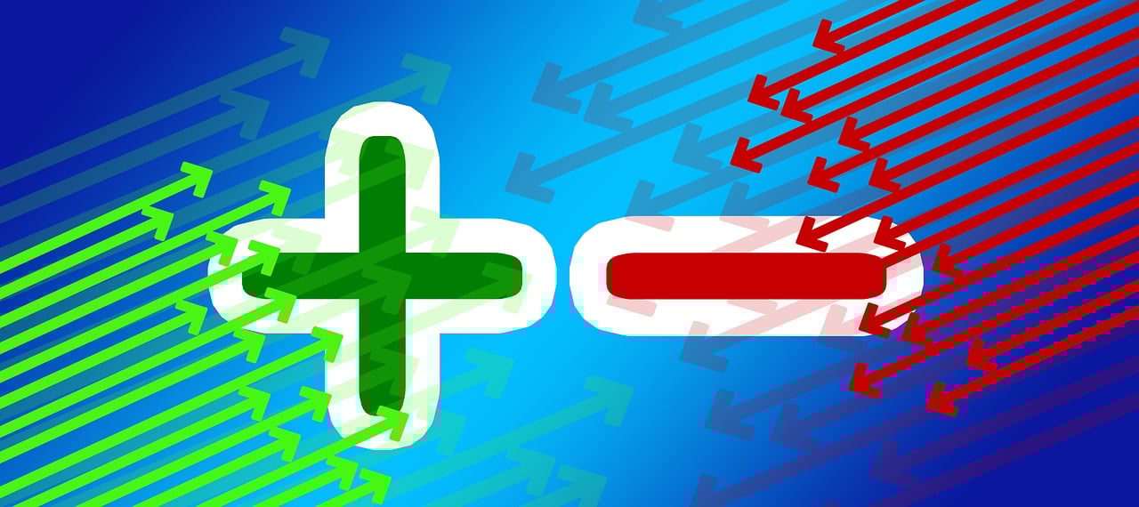 银价走势最新分析,市场趋势与影响因素深度探讨