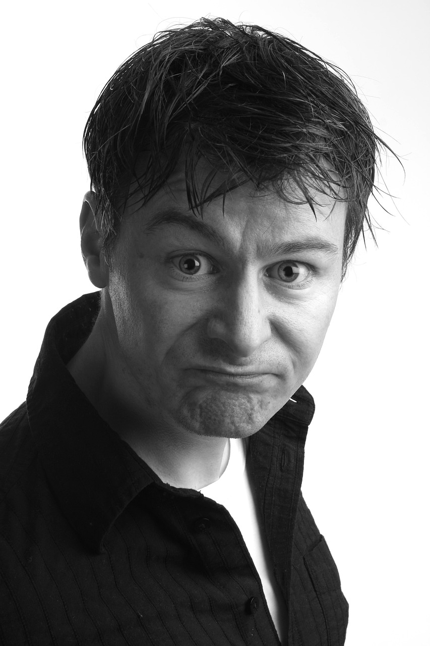 崔永最新回应，坦然面对争议，积极拥抱未来之路