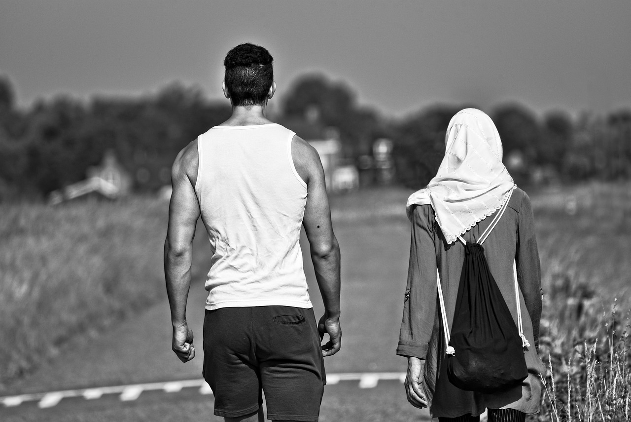 桂平最新任职动态，新篇章的开启之路