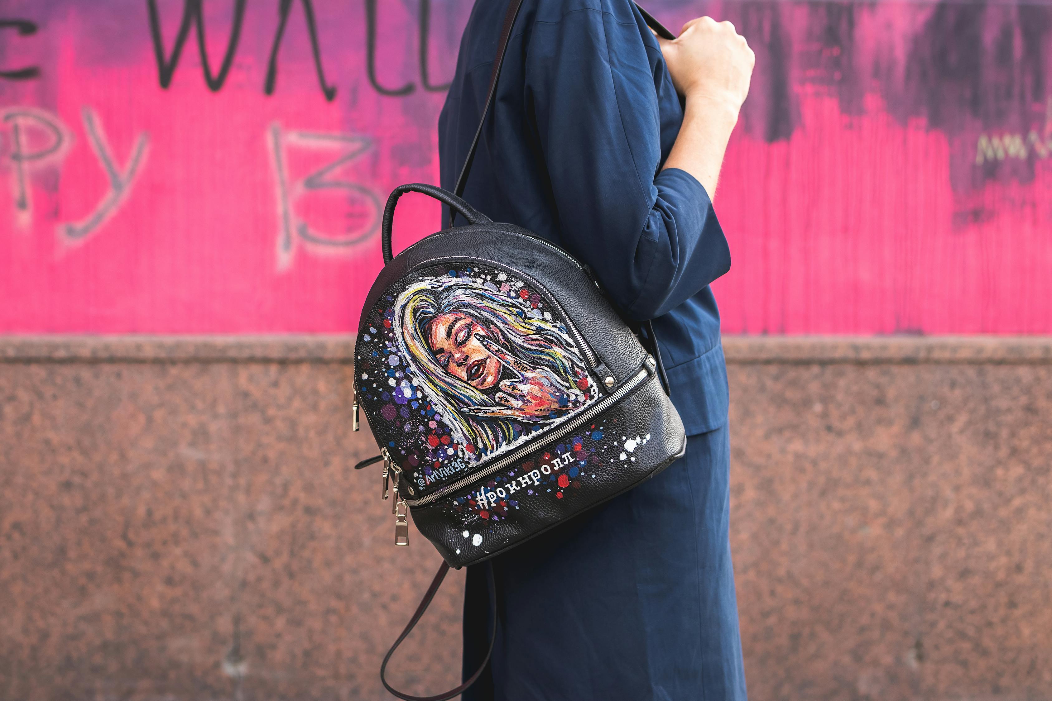 炫酷新潮鬼步舞,引领时尚风潮的极致舞步