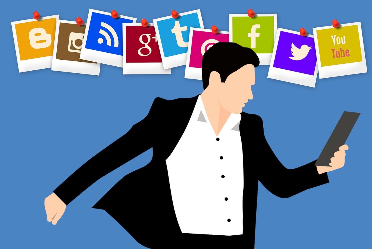 最新抖音交友,探索新时代的社交新风尚