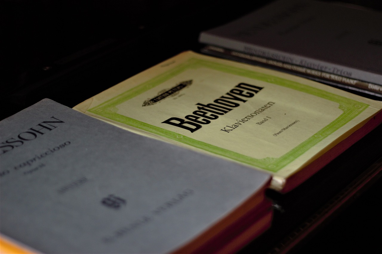 重塑信用体系的重要性与影响，最新征信探析