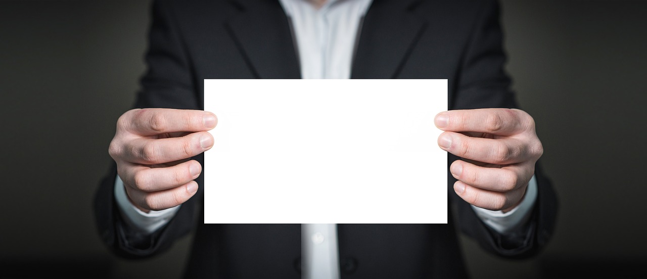 瑞丽市疫情最新数据分析，疫情下的瑞丽市状况深度解析