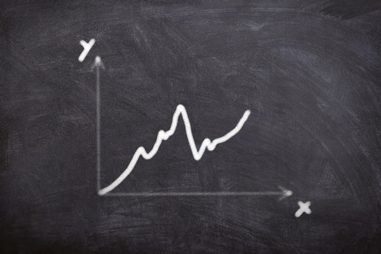 邹本笃最新动态，不断突破，持续引领行业前沿的成就与进展