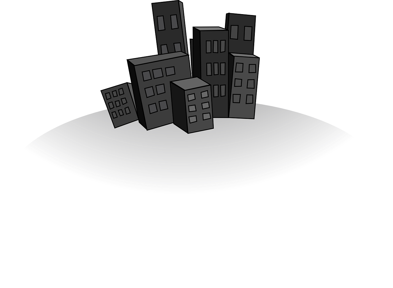 武汉地铁最新进展持续拓展，助力城市蓬勃发展，地铁到武汉最新动态