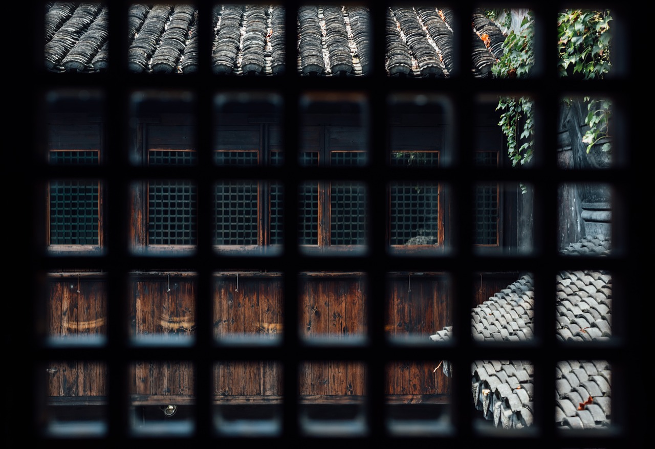 起凤镇最新动态揭秘，古镇新面貌的开启