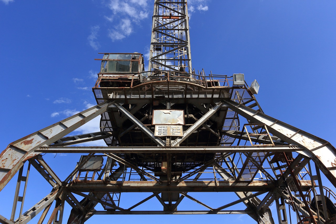 汪文斌最新动态,展现外交风采,传递时代声音