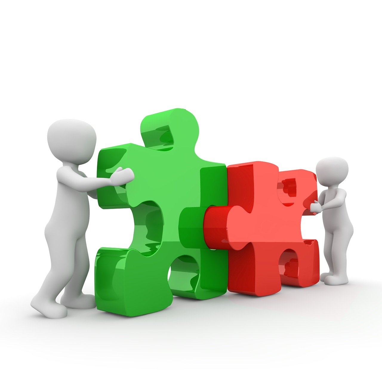 甘价服务最新动态，重塑客户体验的价值与策略