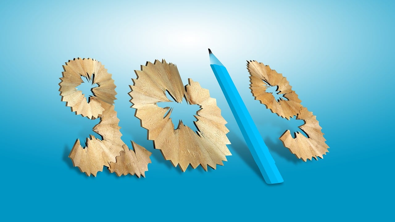 兰山最新疫情动态与影响概述