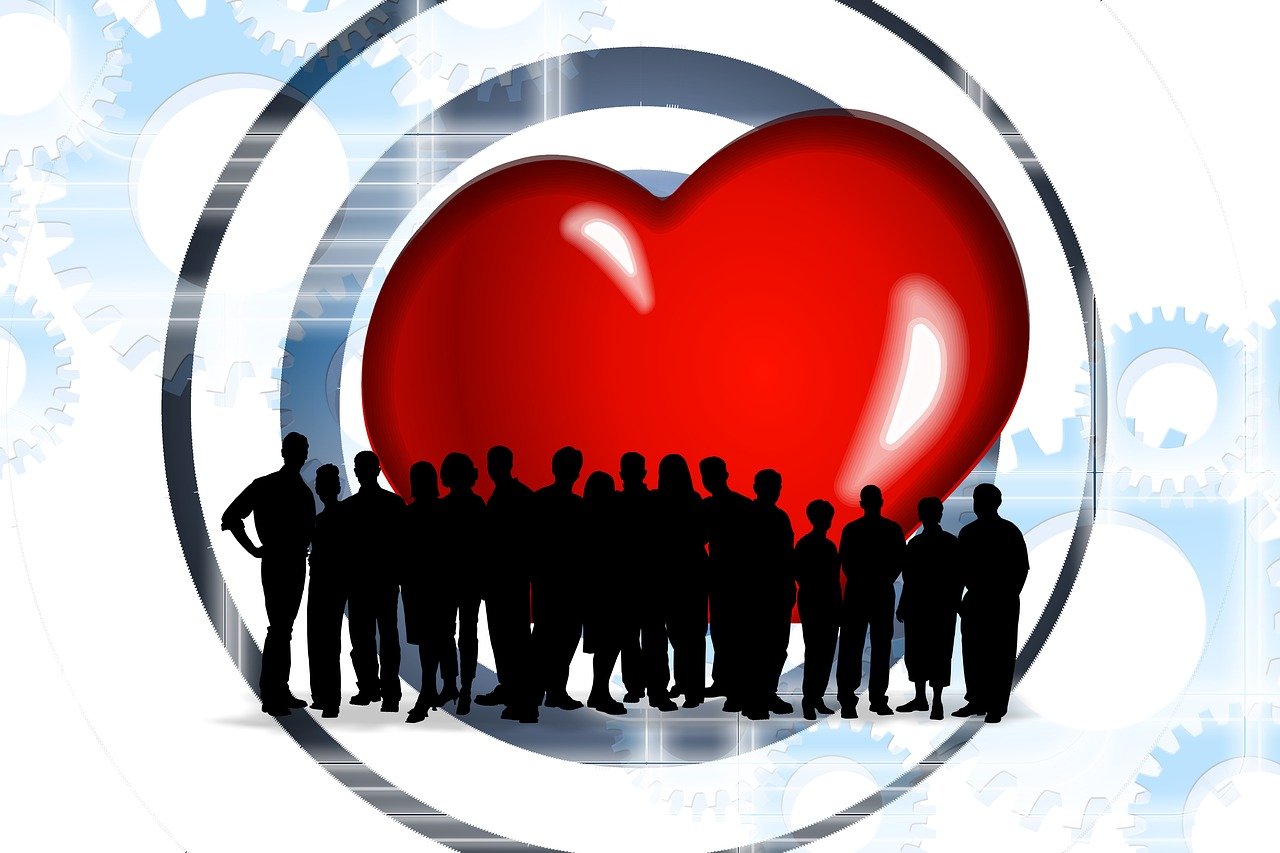 失控宠溺背后的心理与社会现象探究