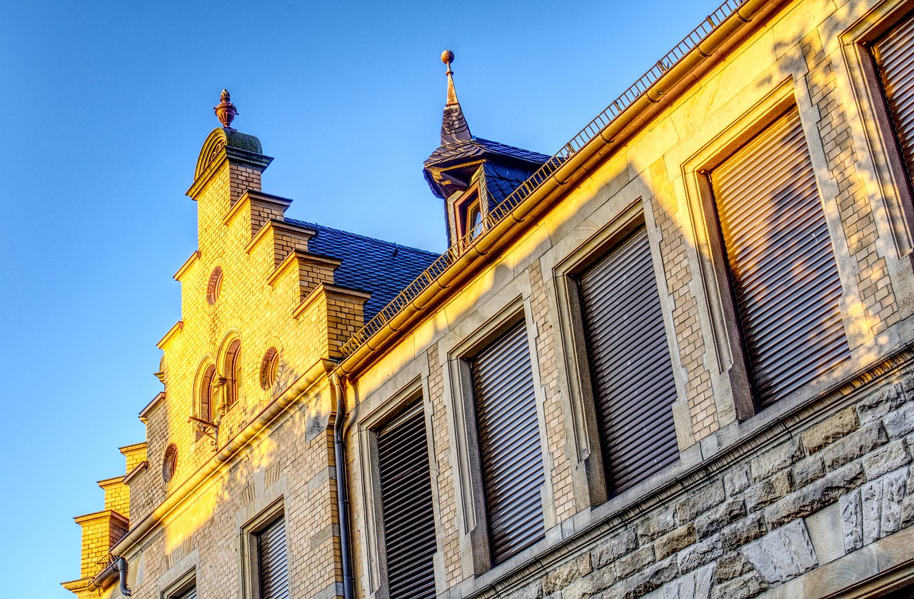 疫情重点区域最新动态分析与更新