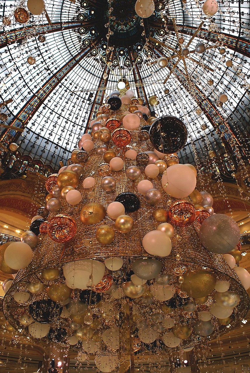 辣条视频最新动态,热门潮流与文化传播的新领域探索