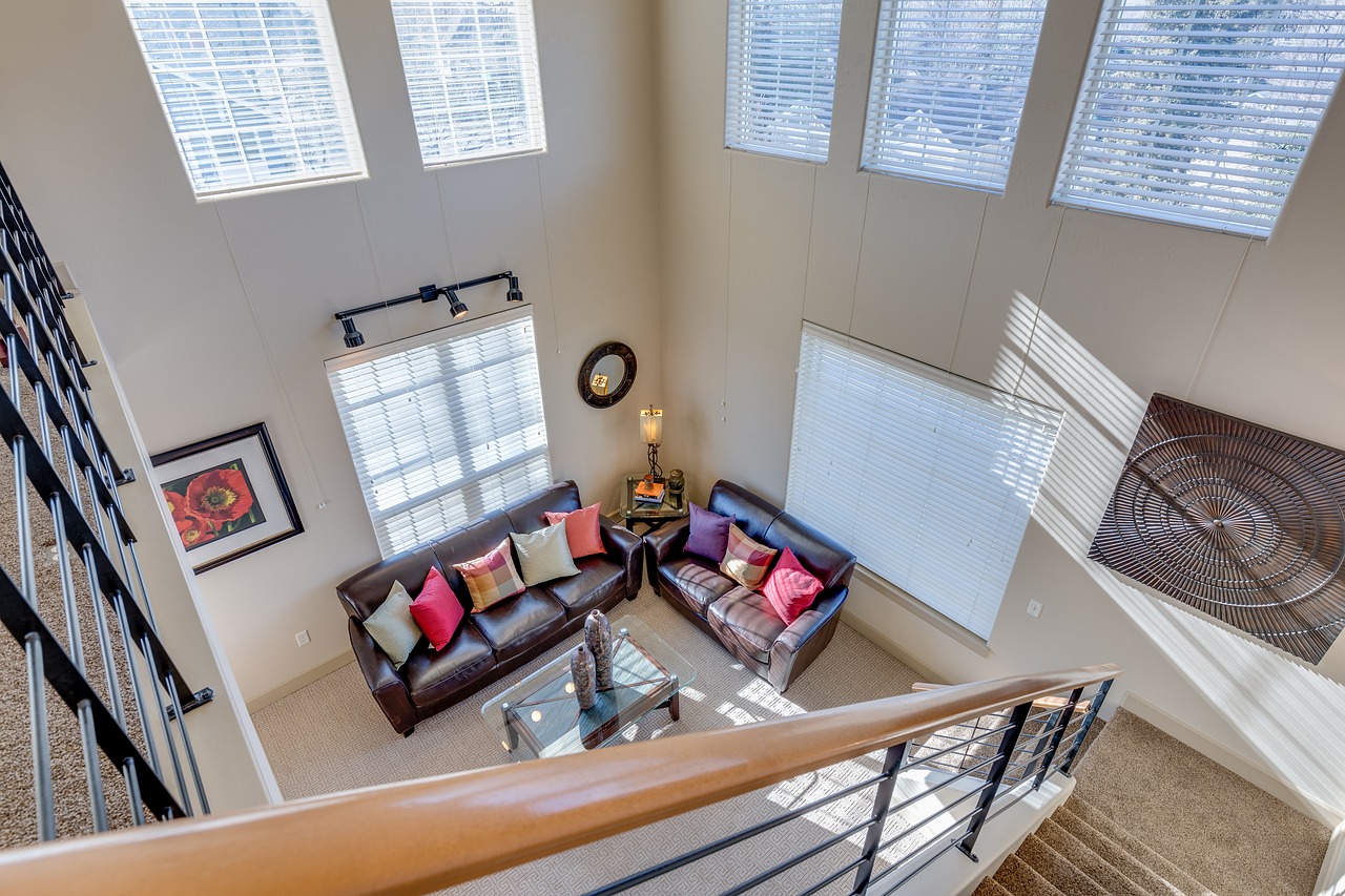 安之数年 第29页