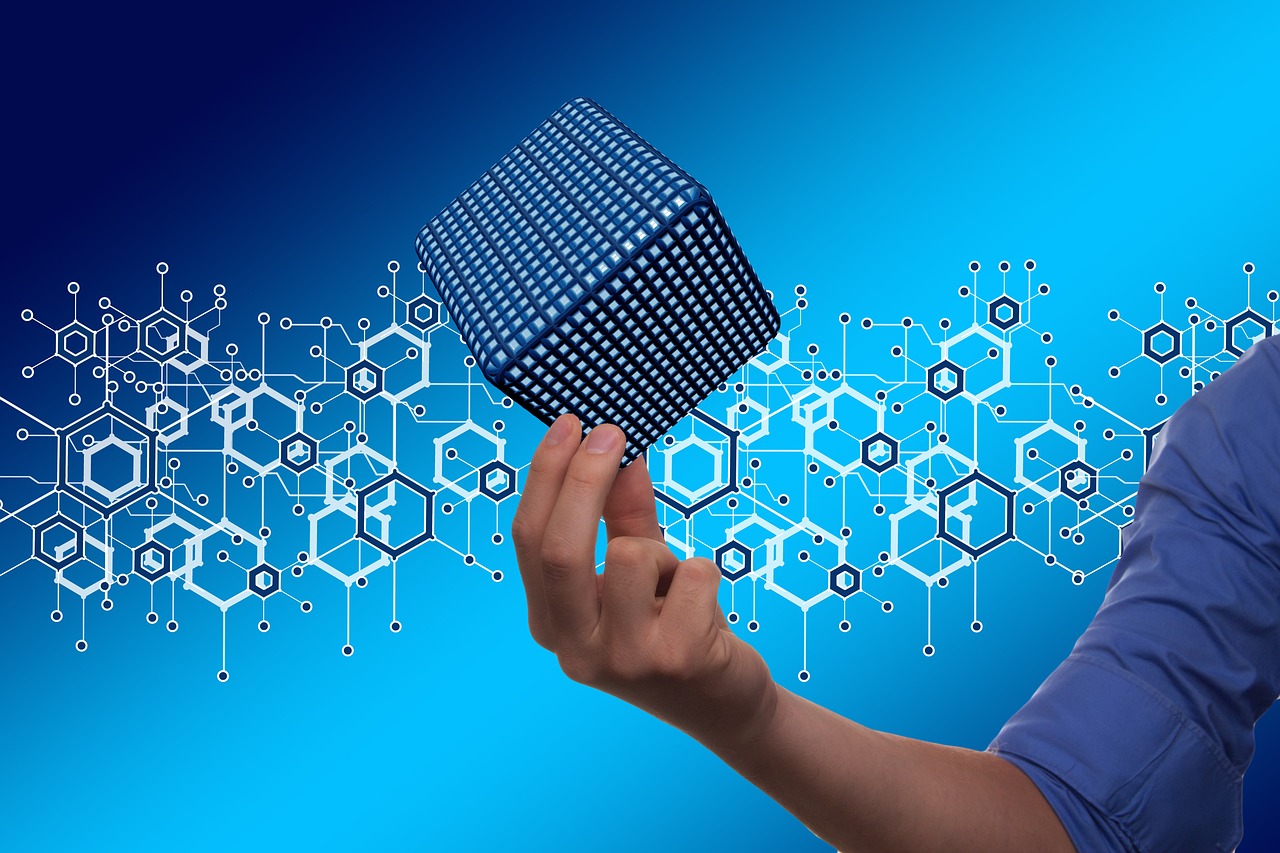 海南南海最新导弹技术进展对地区安全的影响及其潜在风险分析