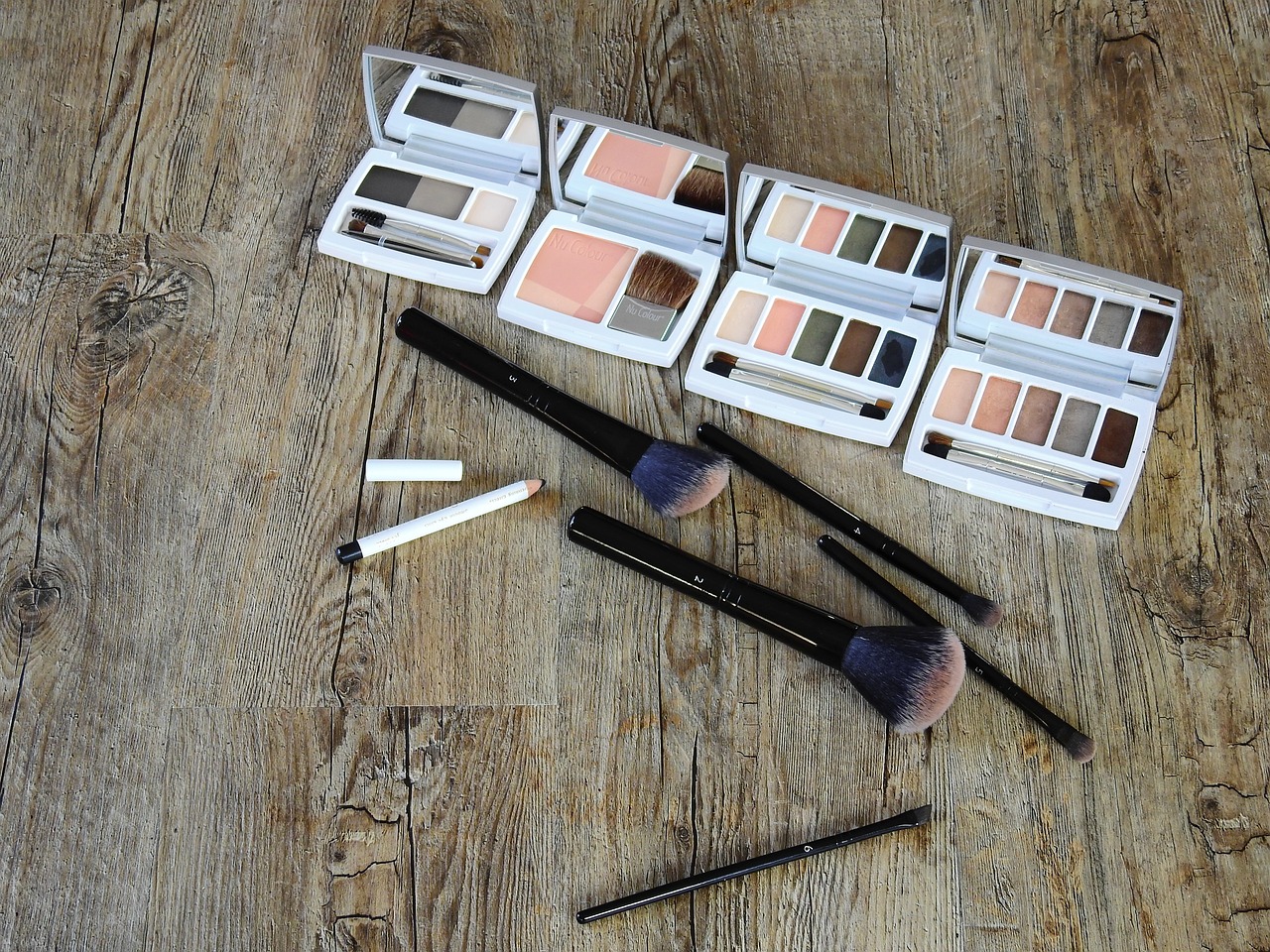 法网小威持续领先,最新动态突破不断刷新纪录