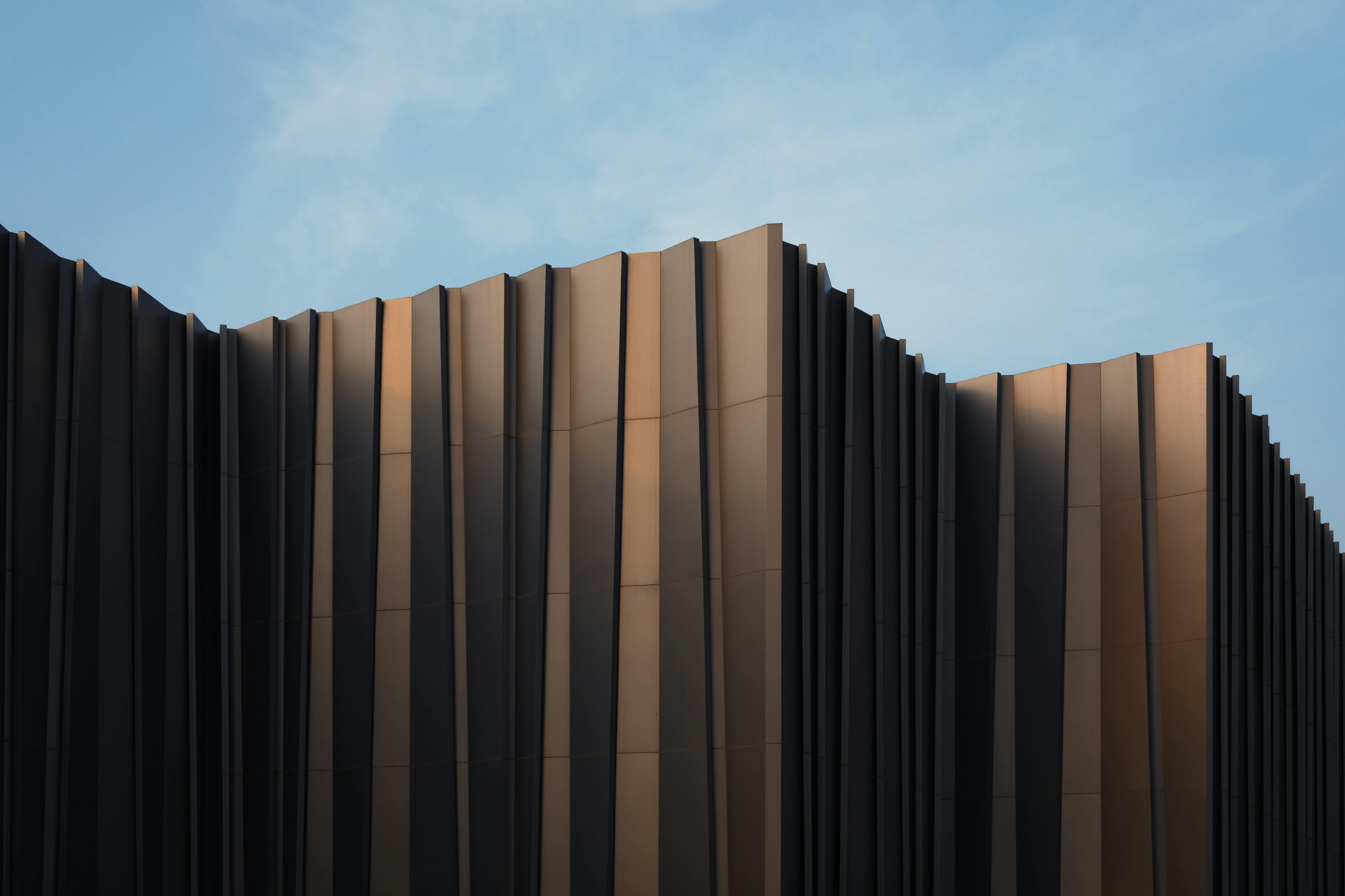 金科最新公告引领行业变革,携手共创美好未来