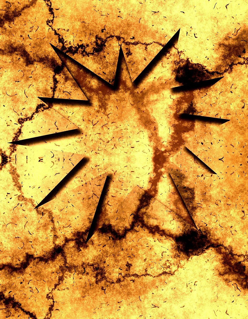 只狼最新通关攻略，超越时空的忍术挑战之旅