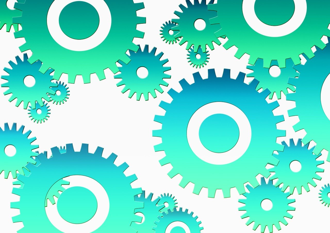 雪加最新融资,助力企业发展的强劲驱动力