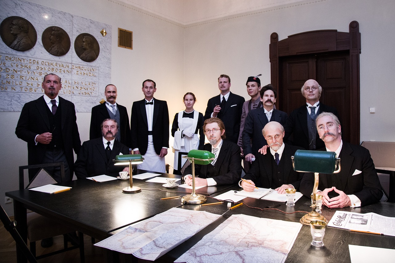 最新中小学教育教学改革,探索与前行之路