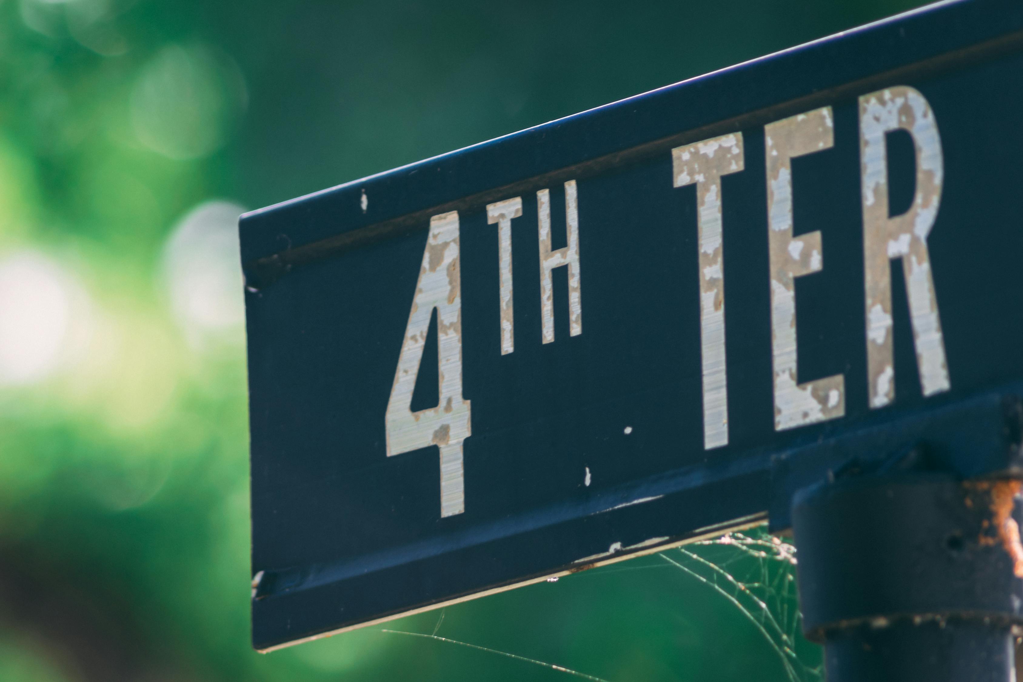 最新中小学教育教学改革,探索与前行之路