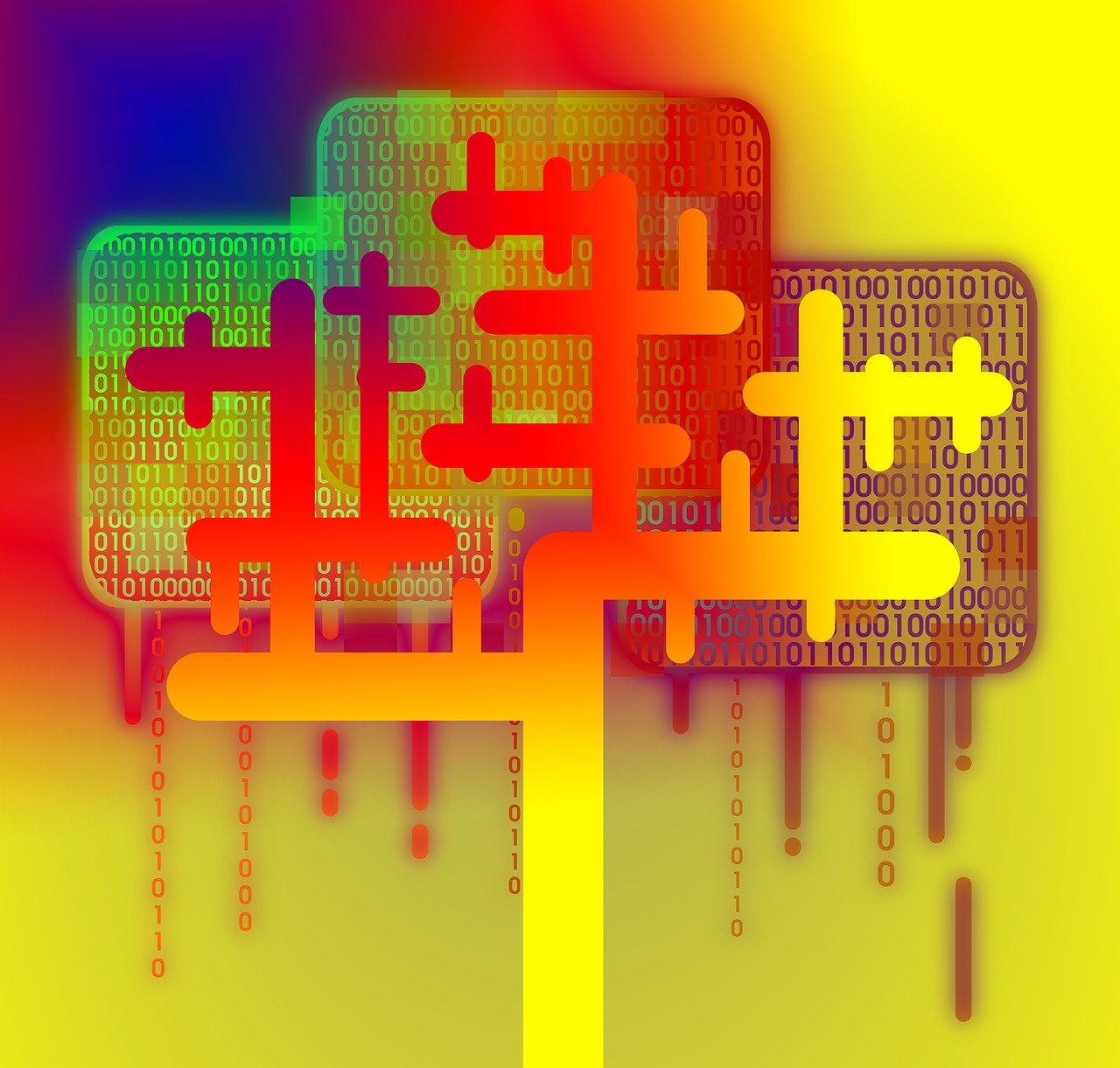 关于最新约在线涉黄问题的警示文章