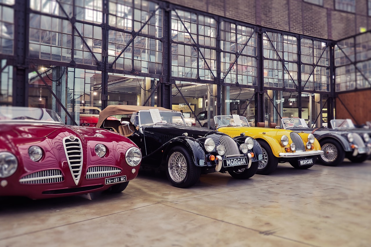 消失的缘分 第33页