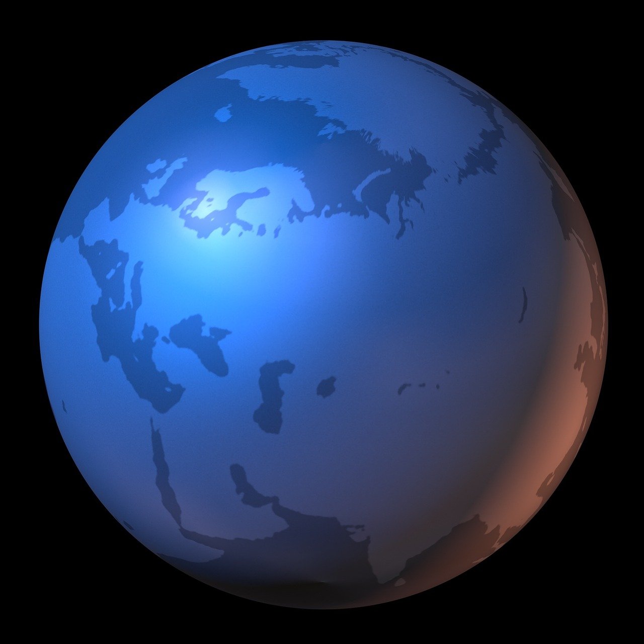 探索动画世界,最新动画网魅力无限展映平台